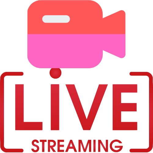 Best Pregnant Porn Sites